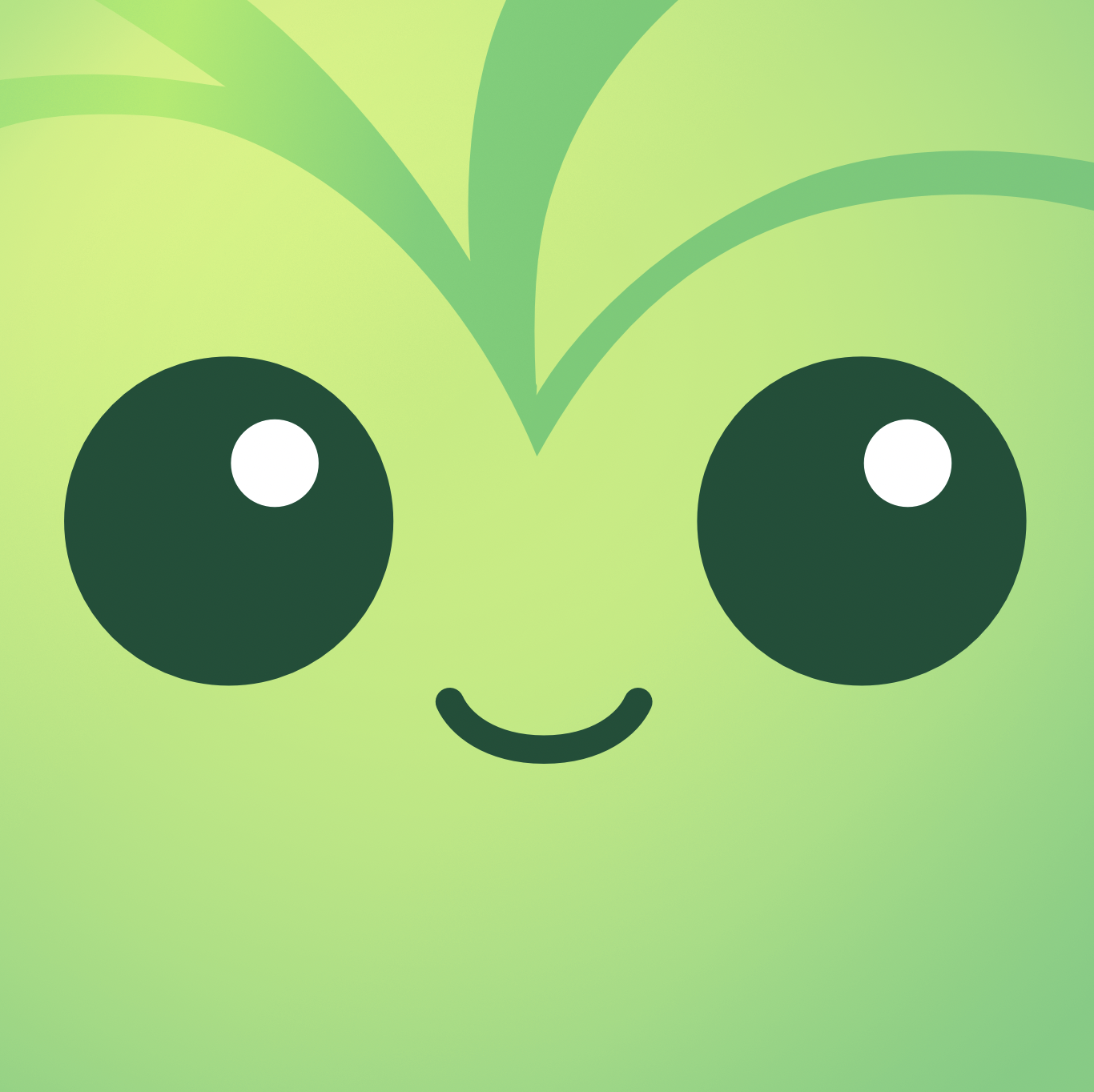 Journey app icon
