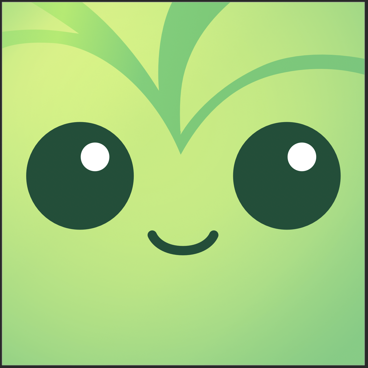 JourneyKeep app icon